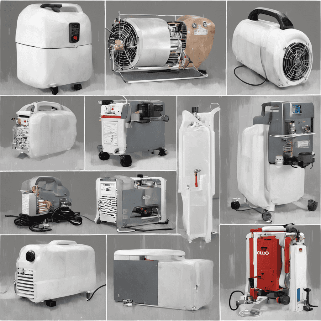 Lodówka elektryczna kompresorowa Igloo ICF32 32l