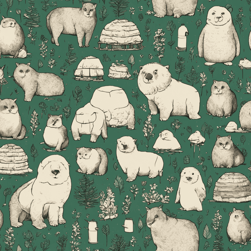 Lodówka termoelektryczna Igloo IE42 42l, zielona