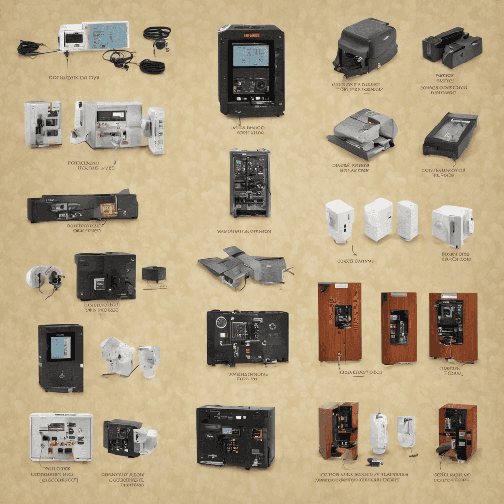 Ściagączka do okien z drążkiem Vileda (OUTLET)