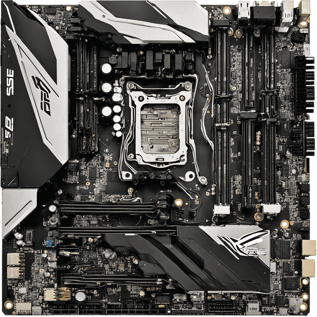 Asus ESC8000A-E13P 2x9745/16x64/3x3,84T/4xH200/R320