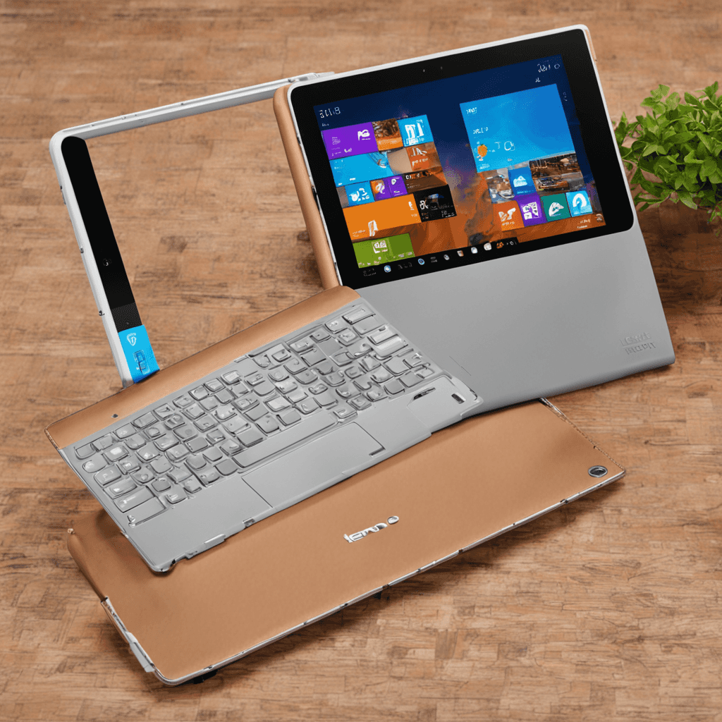 Lenovo Tab TB311FU MediaTek Helio G85 10.1" WUXGA 400nits 4/64GB Arm Mali-G52 WiFi Luna Grey