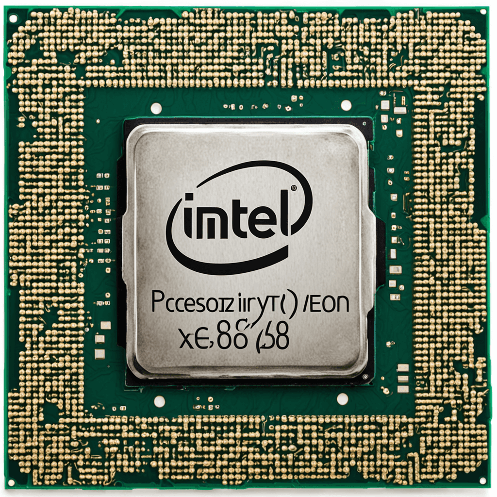 Procesor Intel Xeon 6 6780E (144C/288T) 3GHz (2,2GHz Turbo) Socket LGA4710 TDP 330 Tray