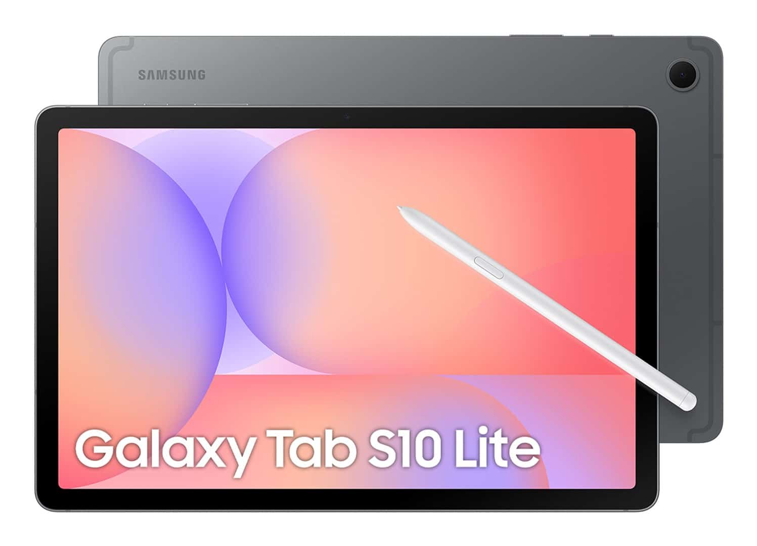 Samsung Galaxy Tab S10 lite 6/128GB