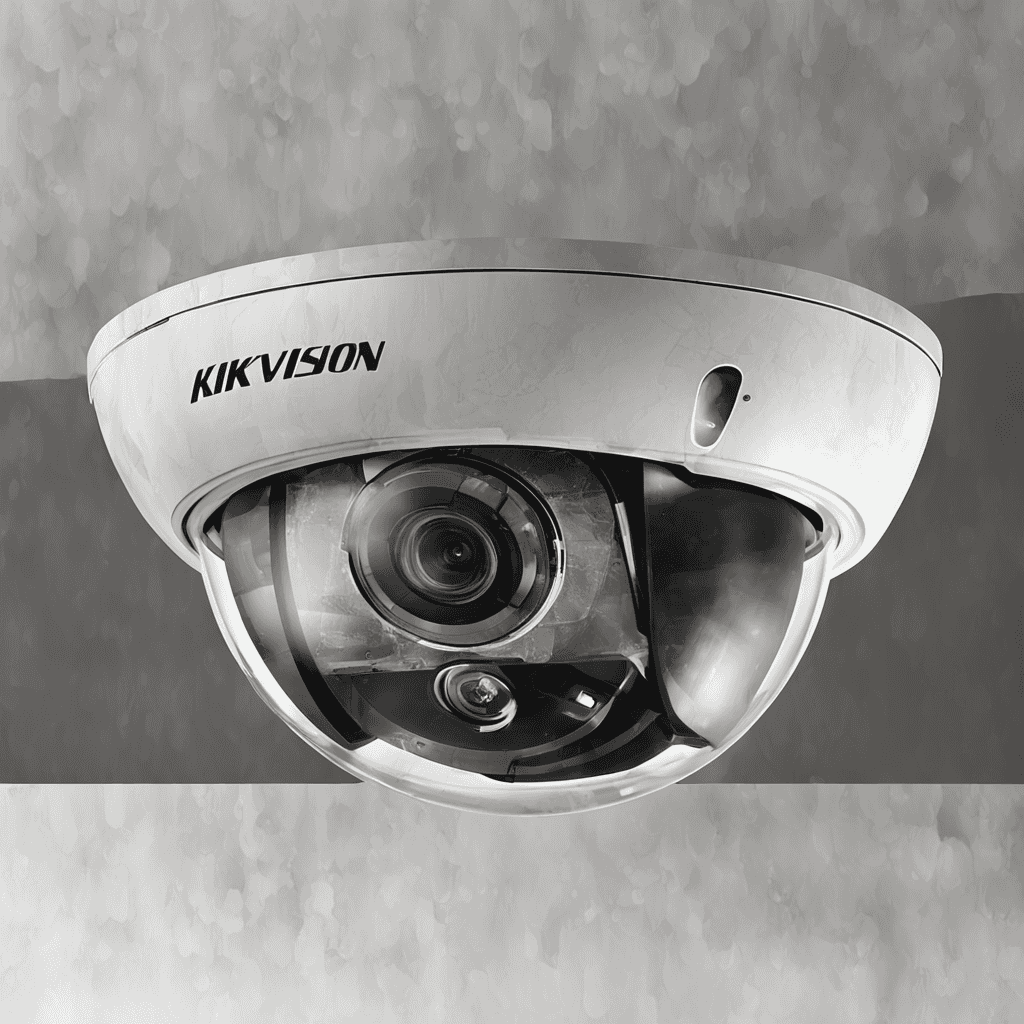 REJESTRATOR IP HIKVISION DS-7732NXI-K4 D PL