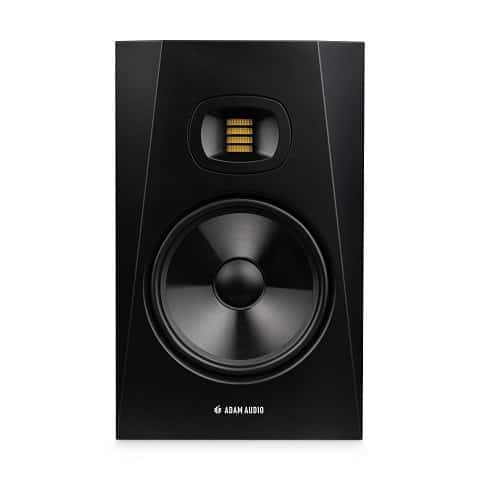 ADAM AUDIO T8V - Monitor Aktywny Studyjny
