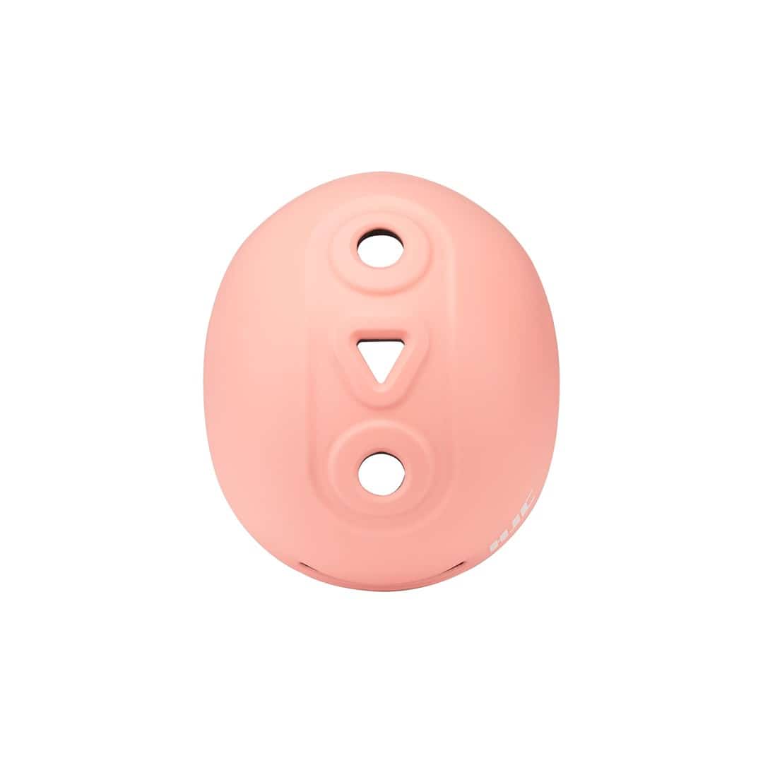 Kask Rowerowy HJC GLEO MT PINK MINT
