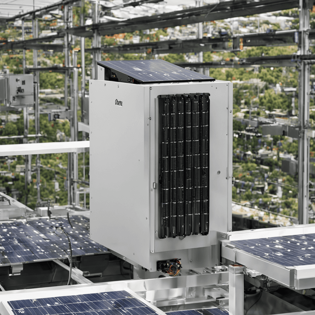 Serwer Actina Solar A8 Epyc 7313/16GB/1,92TBSSD/350W 3 lata on-site