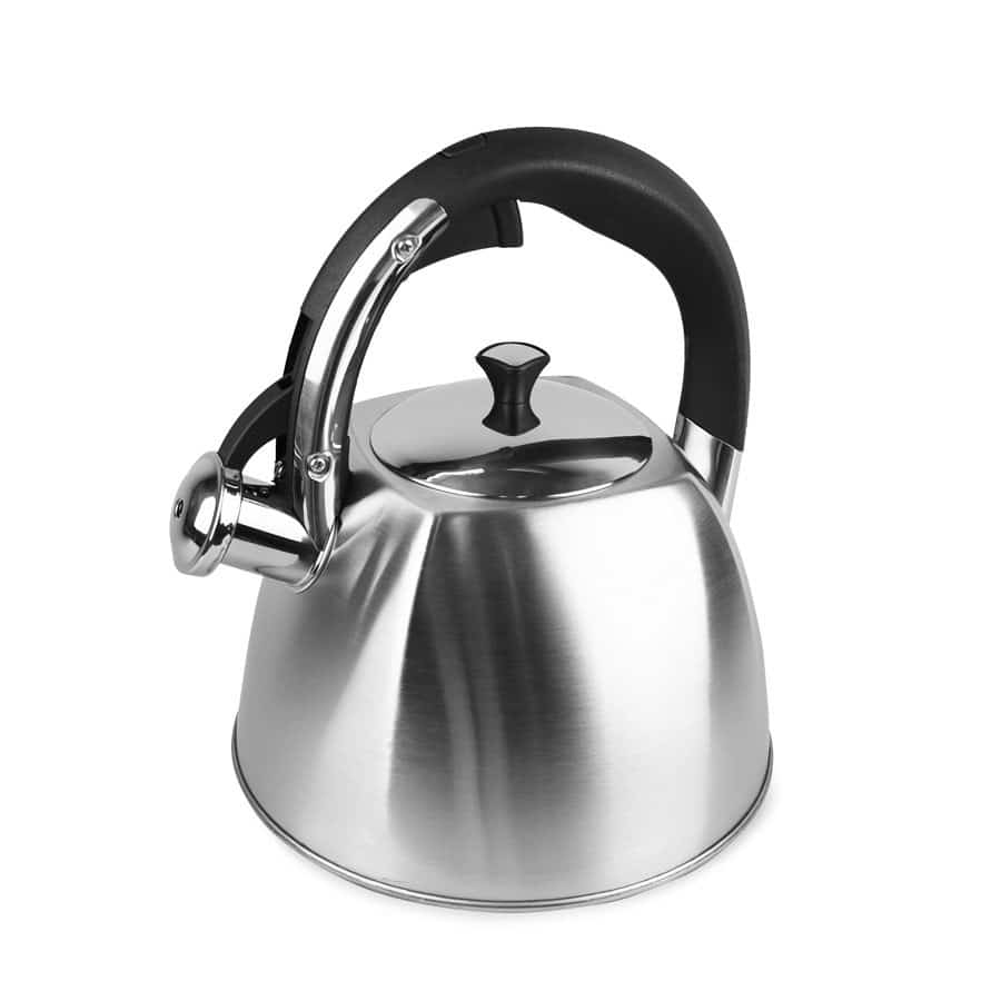 Czajnik nieelektryczny 3,0L MR-1333 MAESTRO