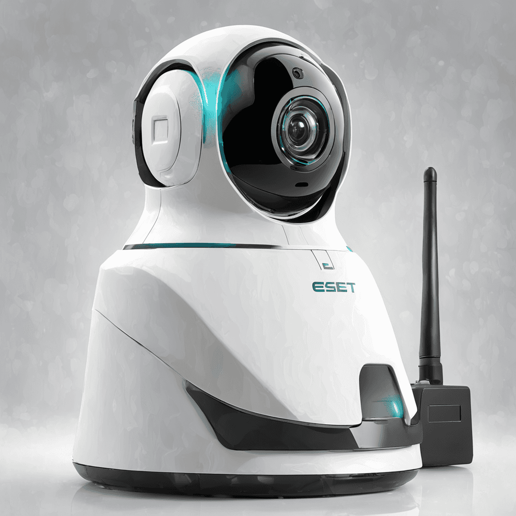 ESET HOME Security Premium ESD 10U 12M aktualizacja