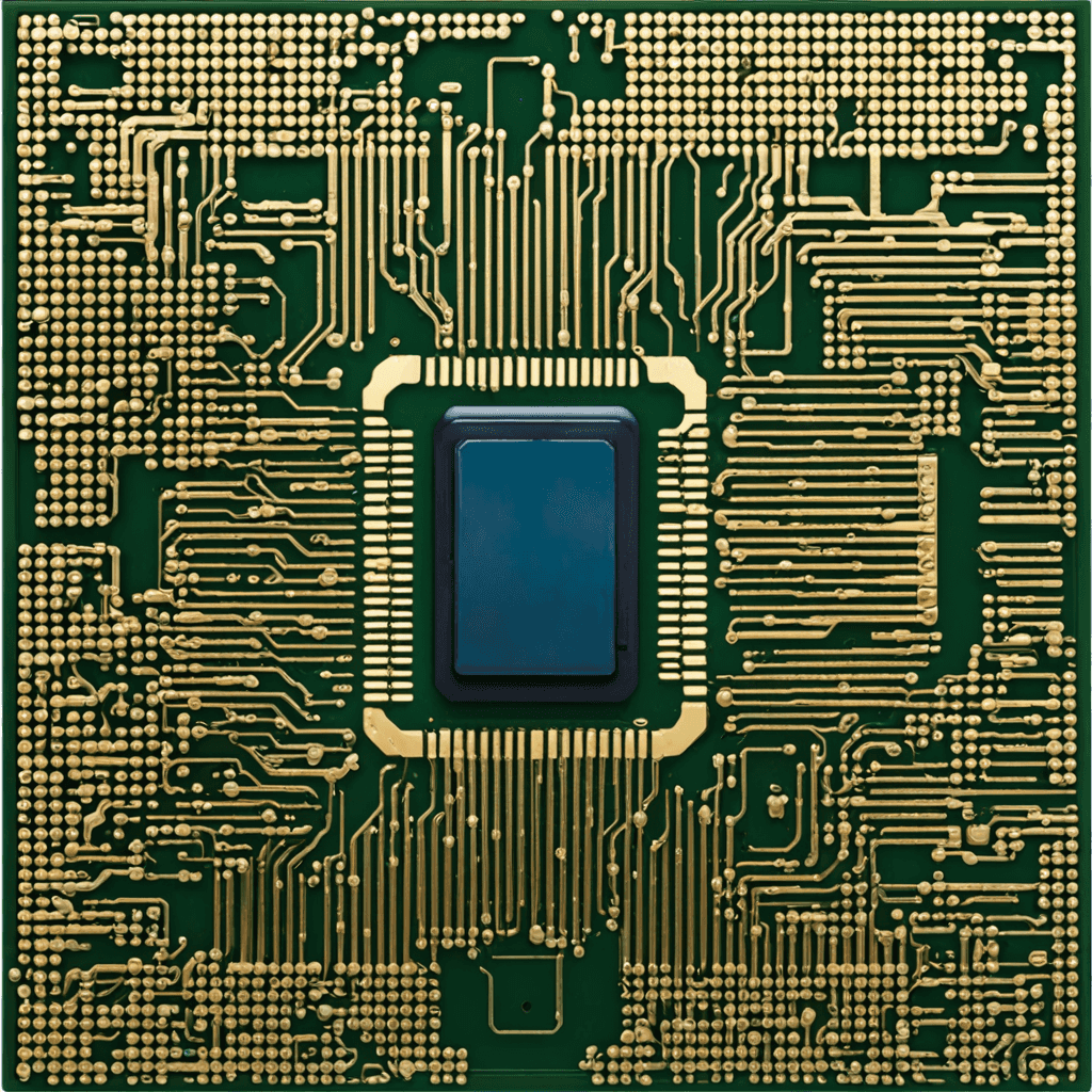 Procesor Intel Xeon 6, 6776P (64C/128T) 2,3GHz (3,9GHz Turbo) Socket LGA4710 TDP 350W Tray