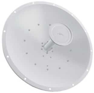 Antena Ubiquiti airMAX AC 5 GHz, 30 dBi RocketDish (RD-5G30)