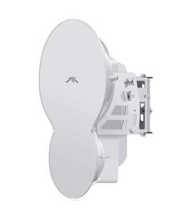 Ubiquiti AF-24 (EU) AirFiber 2x2 MIMO 24GHz