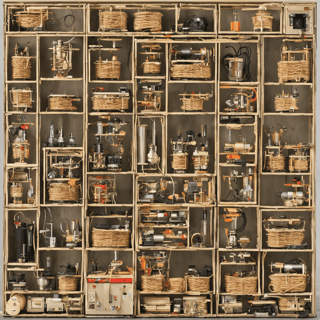 Folia + blok ostrzy MOSER 3616-7000