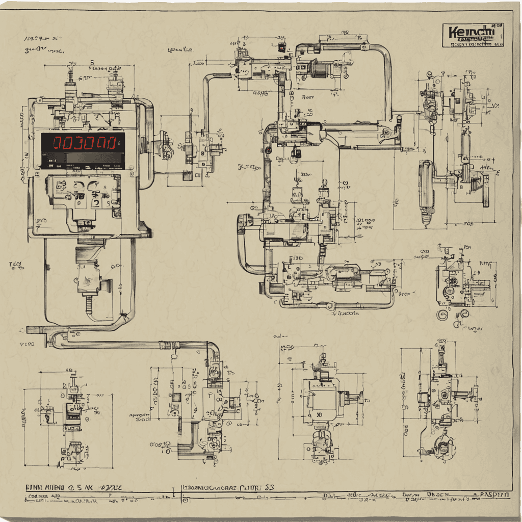 Urządzenie do waty cukrowej HEINRICH"S HZW 8322