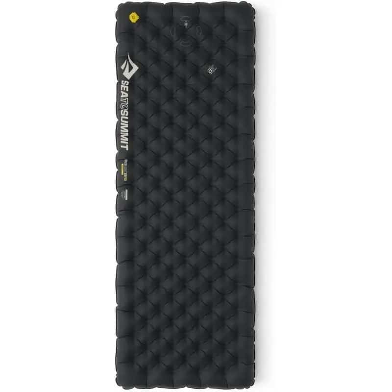 Materac SEA TO SUMMIT Ether Light XR Pro Insulated ASC Mat