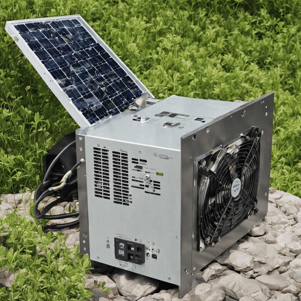 Serwer Actina Solar E 110 S8+ X5317/32GB/2x1,92TSSD/350W 3 lata on-site