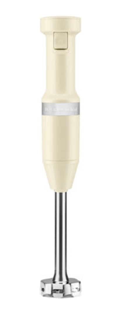 Blender ręczny KitchenAid 5KHBV83EAC