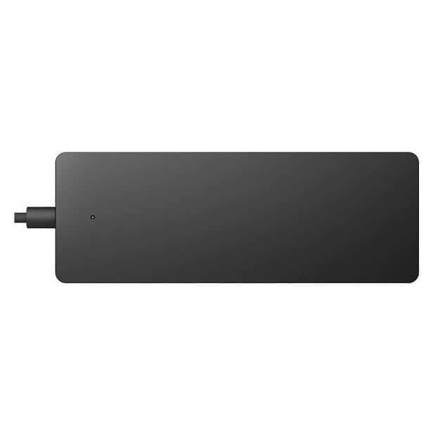 Stacja dokująca HP 4K USB-C Multiport Hub 6G842AA
