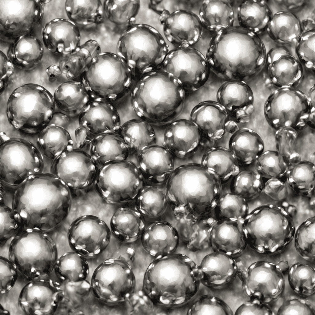 Kapsuła CO2 Umarex 5szt.12g konserwująco-czyszcząca