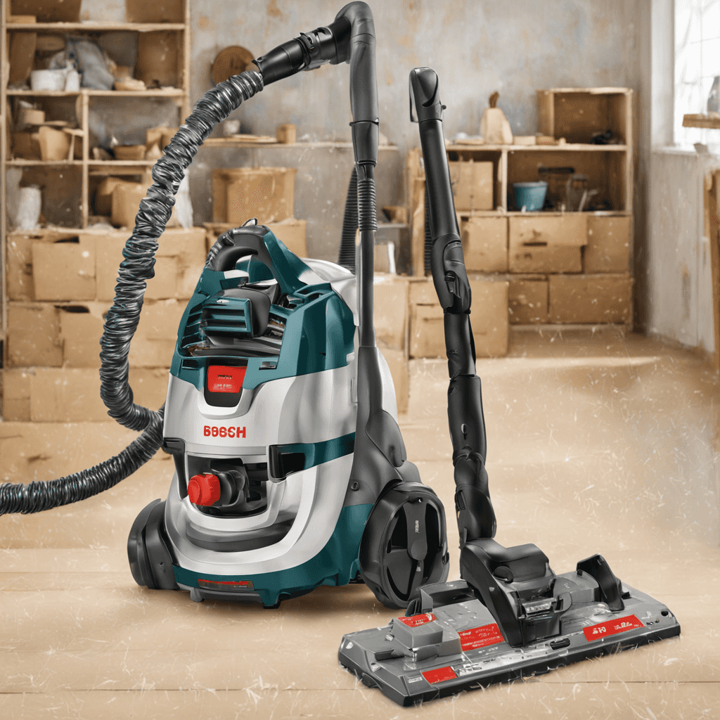 BOSCH SOFT MAXI Bawół Wodny Bataty - sucha karma dla psów - 12,5kg (WYPRZEDAŻ)