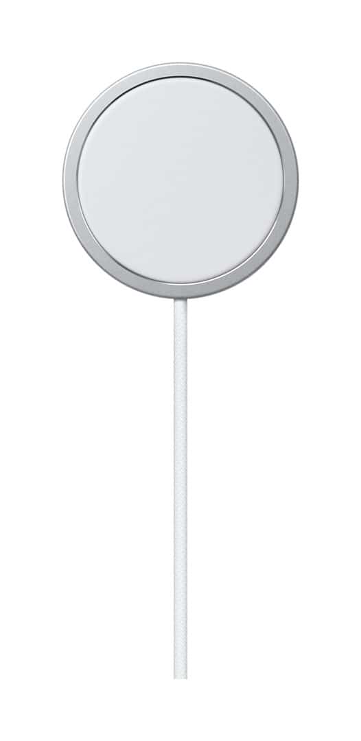 Apple MagSafe Charger 2m (OUTLET)