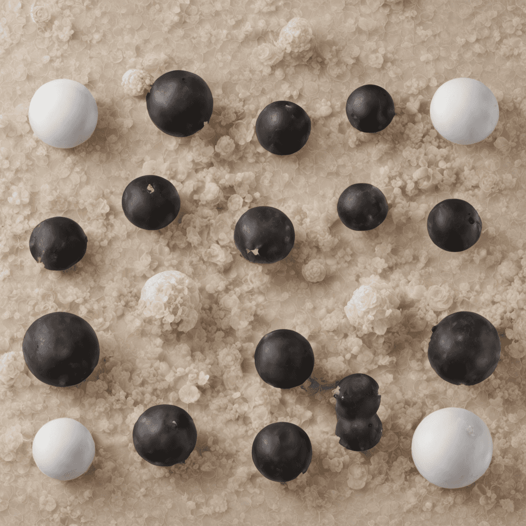 Patelnia BALLARINI Ferrara granitowa 28 cm FERG5F0.28U