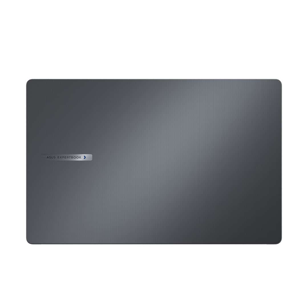 ASUS Expertbook B1 BM1503CDA Ryzen 5 15.6" FHD