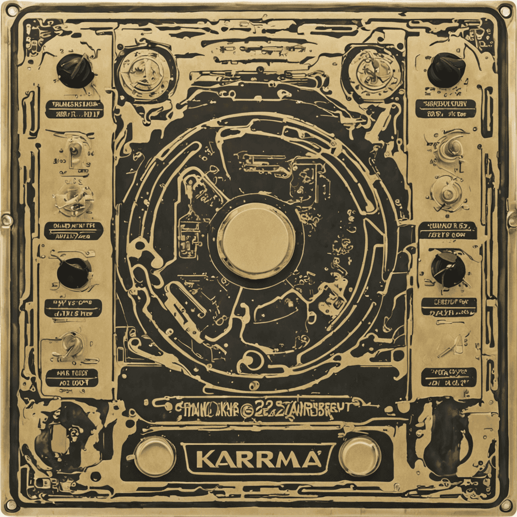 THANK"Q STANDARD Karma dla psa, jagnięcina 20kg (WYPRZEDAŻ)