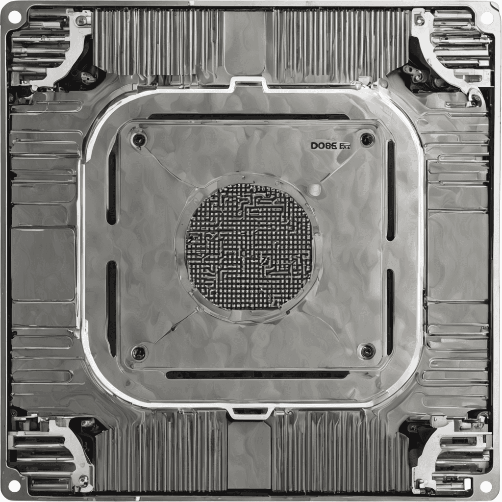 Solar E 110 S10 4245P/16GB/2x480SSD/500W