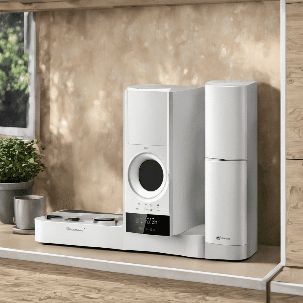 Gofrownica PC-WA 1314 PROFICOOK