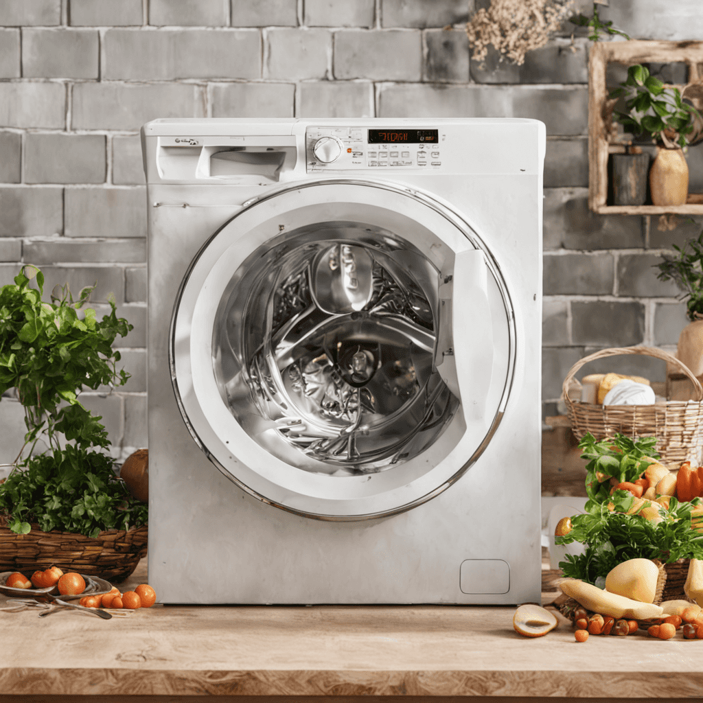 Eden Original Cousine 10kg (WYPRZEDAŻ)