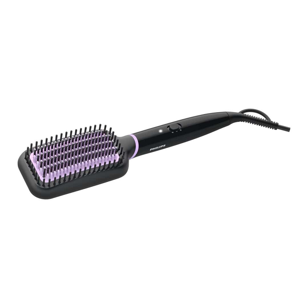 Szczotka prostująca PHILIPS BHH880/00