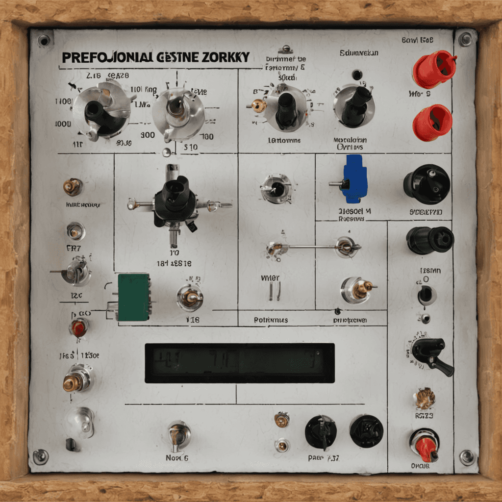 Przedłużacz sieciowy PR-160 1-Gniazdo bez uziemienia 30m BLOW pomarańczowy (2x1,5mm)