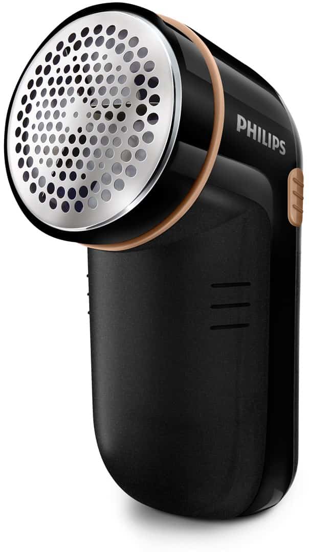 Golarka do tkanin Philips GC026/80
