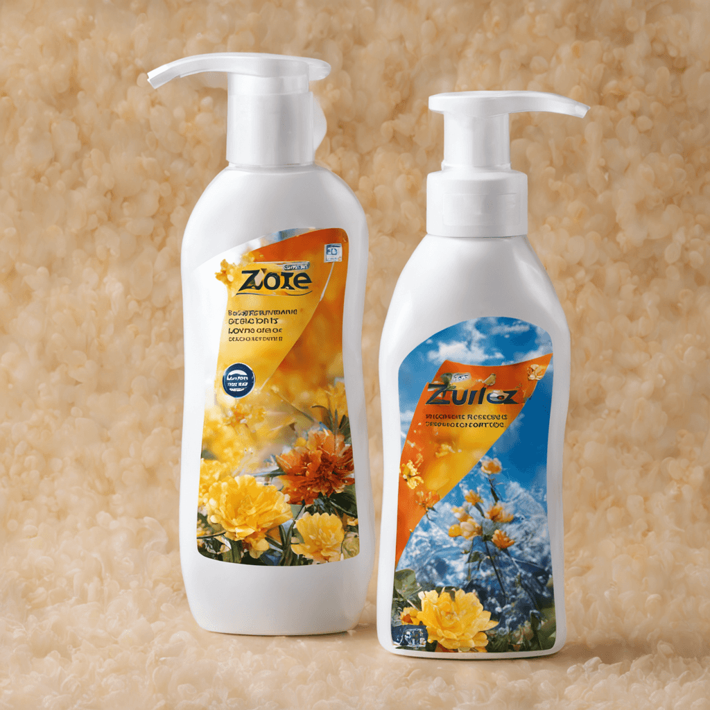 Eurowet Szampon dla kotów 200ml
