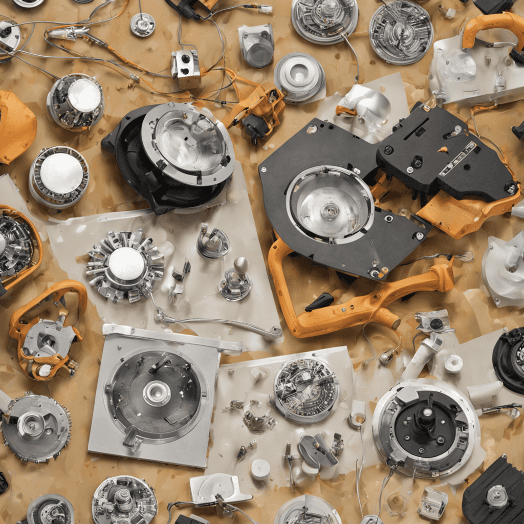 Deska do prasowania Vileda Diamond S