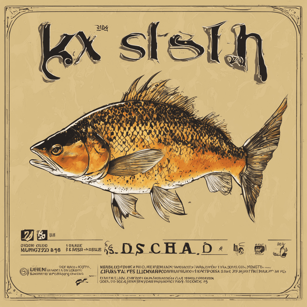 ORIJEN Six Fish - sucha karma dla psa - 11,4kg (WYPRZEDAŻ)