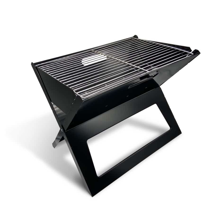 Grill Składany Walizkowy MAESTRO MR-101