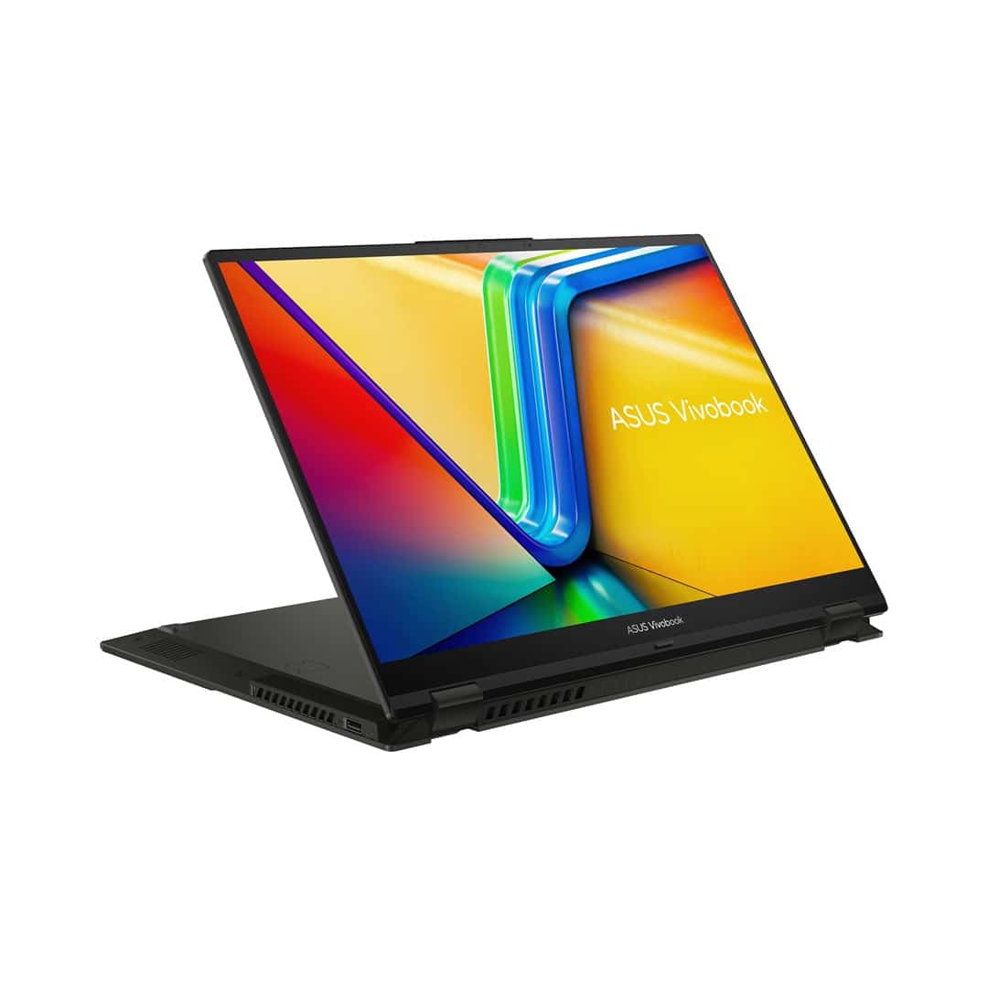 ASUS Vivobook S 16 Flip i5-1335U 16" WUXGA Touch