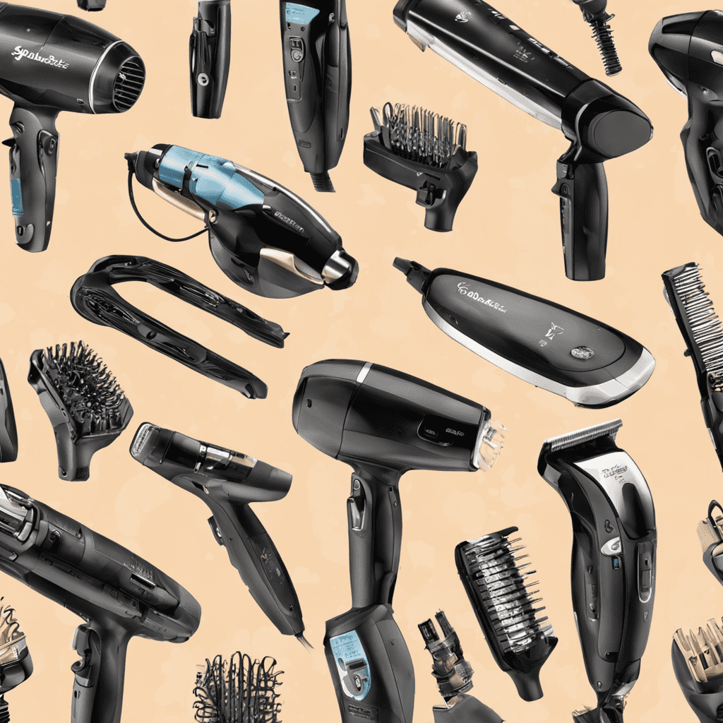 Golarka Babyliss Pro FXLFS1E UVFOIL01