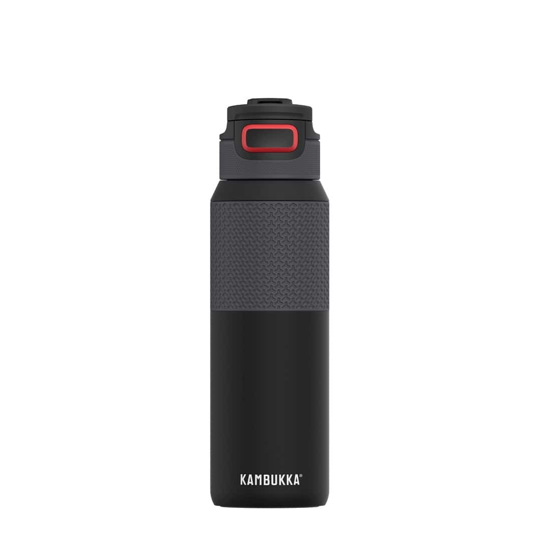 Butelka termiczna Kambukka Elton Insulated 1000ml Nightfall 3.0