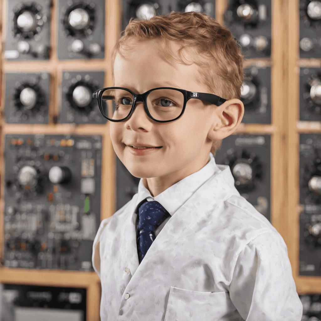 PUPIL PREMIUM M&L bogata w jagnięcinę 12kg (WYPRZEDAŻ)