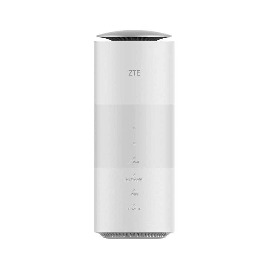 Router ZTE MC888B 5G LTE KAT. 19 (WYPRZEDAŻ)