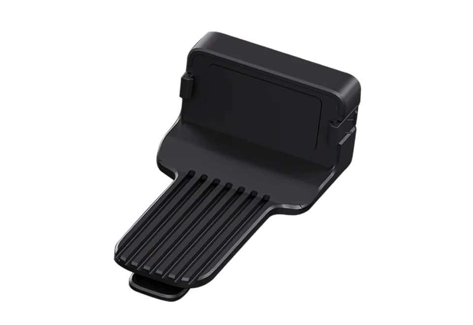 Klips HOVER Magnetic Clip