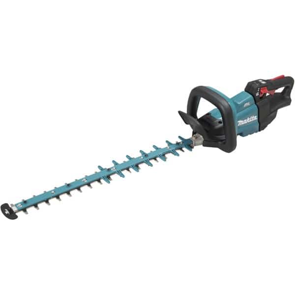 Nożyce do żywopłotu 18V MAKITA DUH602Z bez aku/ład (OUTLET)
