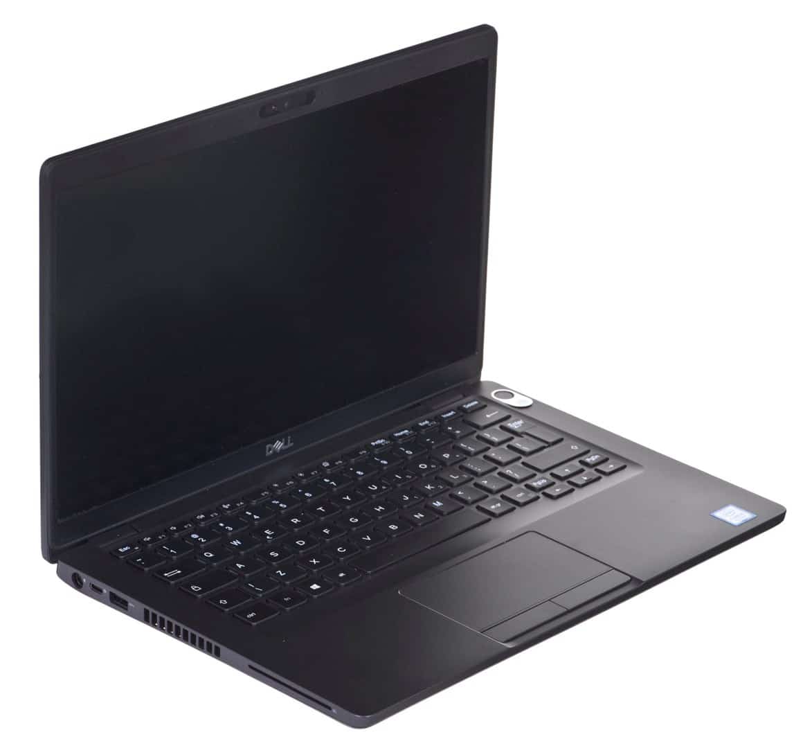 DELL LATITUDE 5400 i5-8365U 16GB RAM 256GB SSD