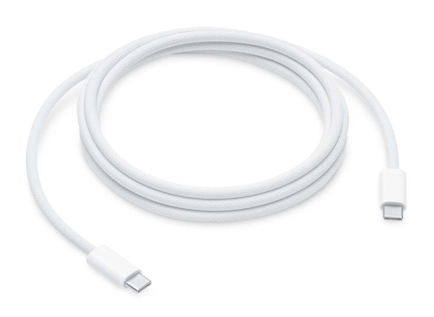 Apple Cable USB-C 240W 2m