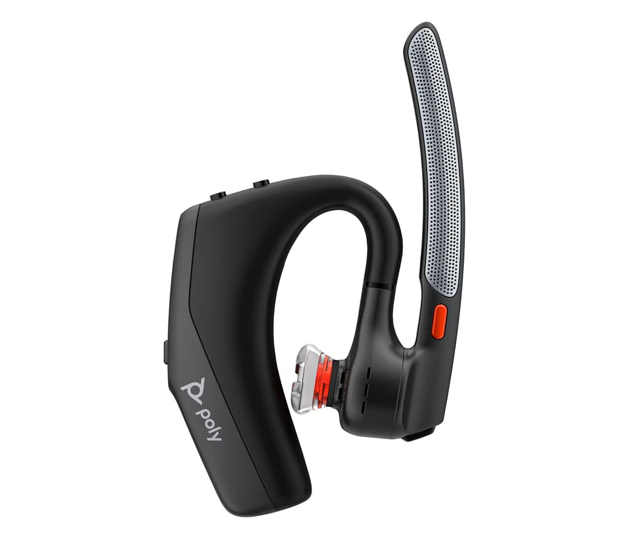 Słuchawki Poly Voyager Legend 30 Headset EMEA-INTL English Localization Euro plug Retail Packaging