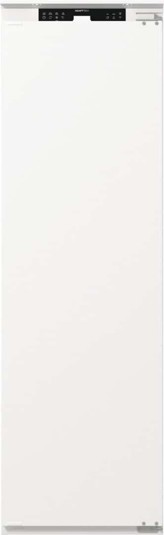Zamrażarka do zabudowy GORENJE FNCI517E41WF