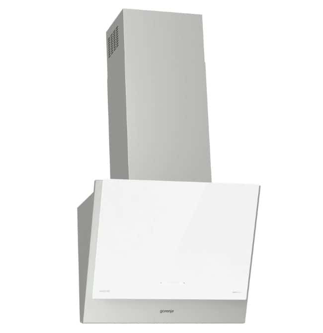 Okap GORENJE WHI6SYW